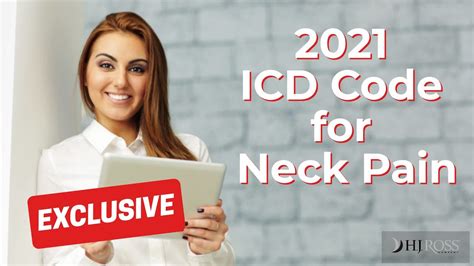 4/5Painleft shoulderICD10codeICD10 thoroughly answered 719. . Icd 10 code for neck pain